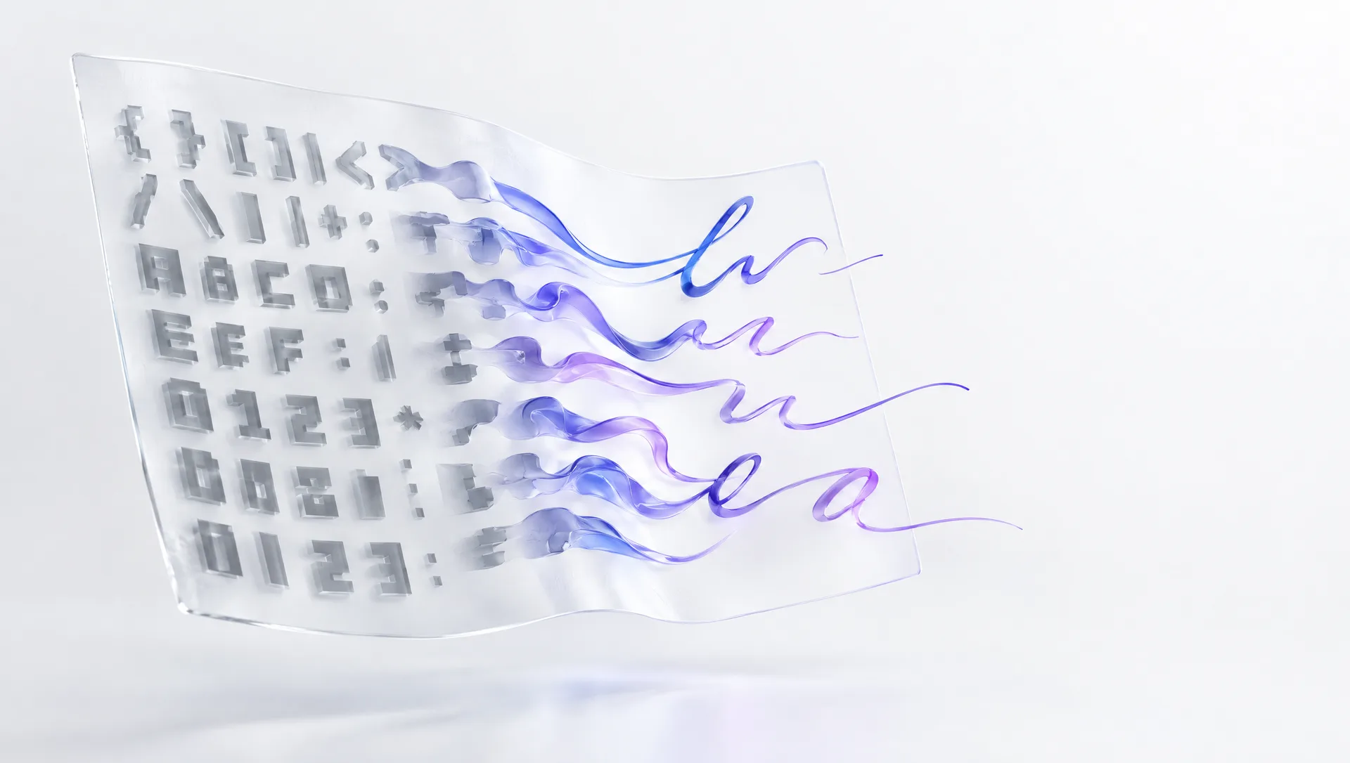 Humanizely writing transformation