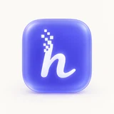 Humanizely Chrome extension icon