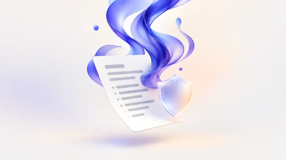 How to bypass Content at Scale AI detection - Humanizely guide