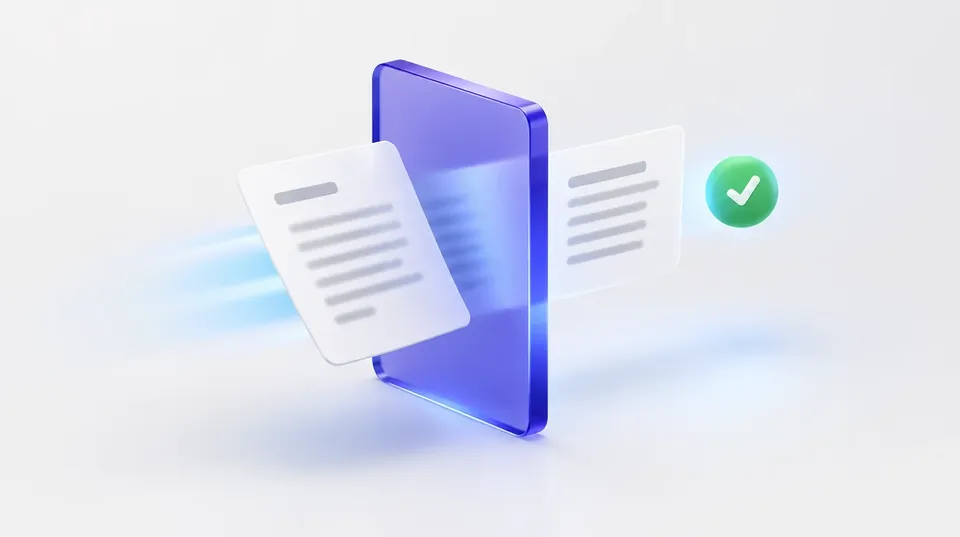 How to bypass Copyleaks AI detection - Humanizely guide