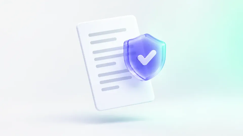 How to bypass GPTZero AI detection - Humanizely guide