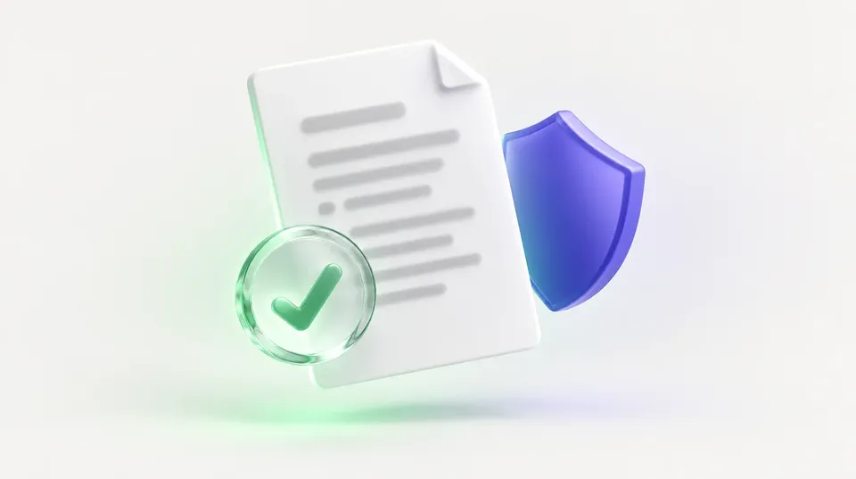 How to bypass Grammarly AI Detector AI detection - Humanizely guide