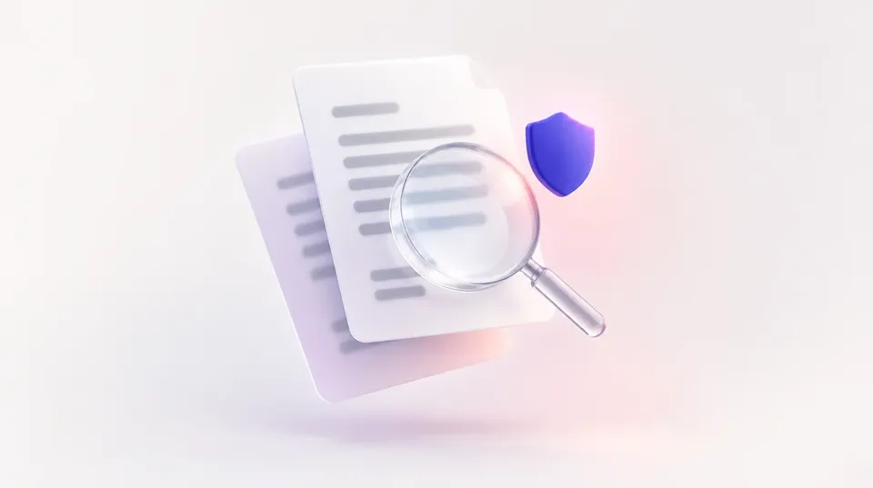 How to bypass Originality.ai AI detection - Humanizely guide