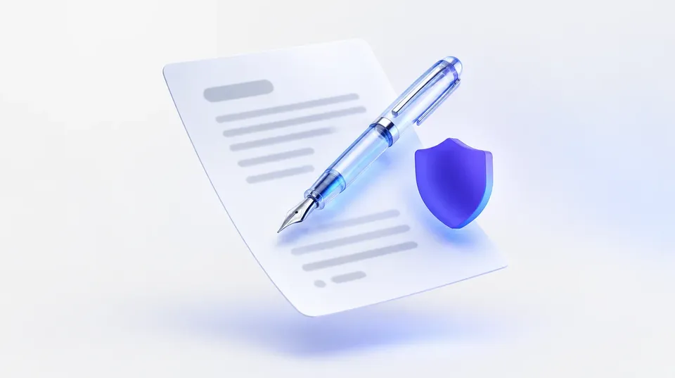 How to bypass QuillBot AI Detector AI detection - Humanizely guide