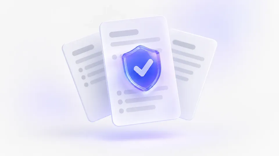 How to bypass Sapling AI detection - Humanizely guide