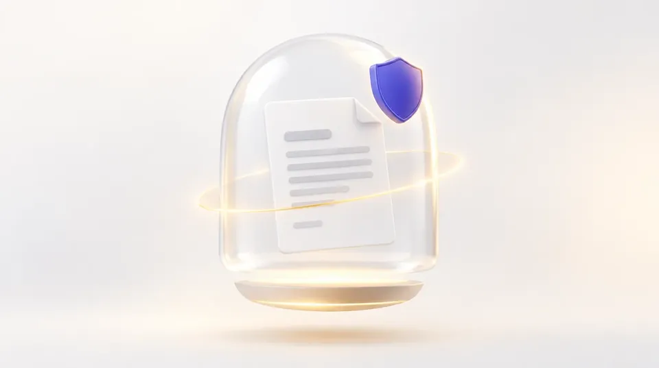 How to bypass Scribbr AI detection - Humanizely guide