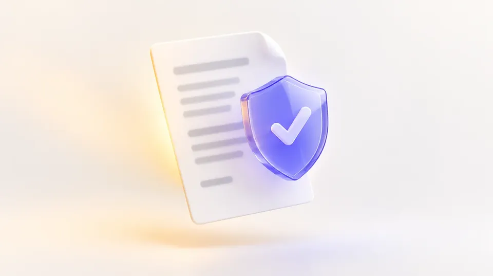 How to bypass Turnitin AI detection - Humanizely guide