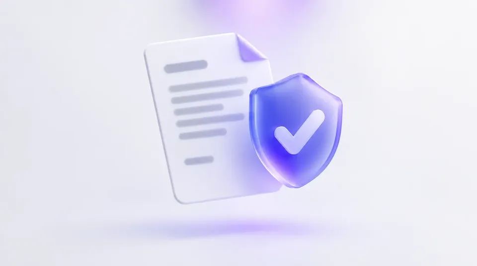 How to bypass Winston AI AI detection - Humanizely guide
