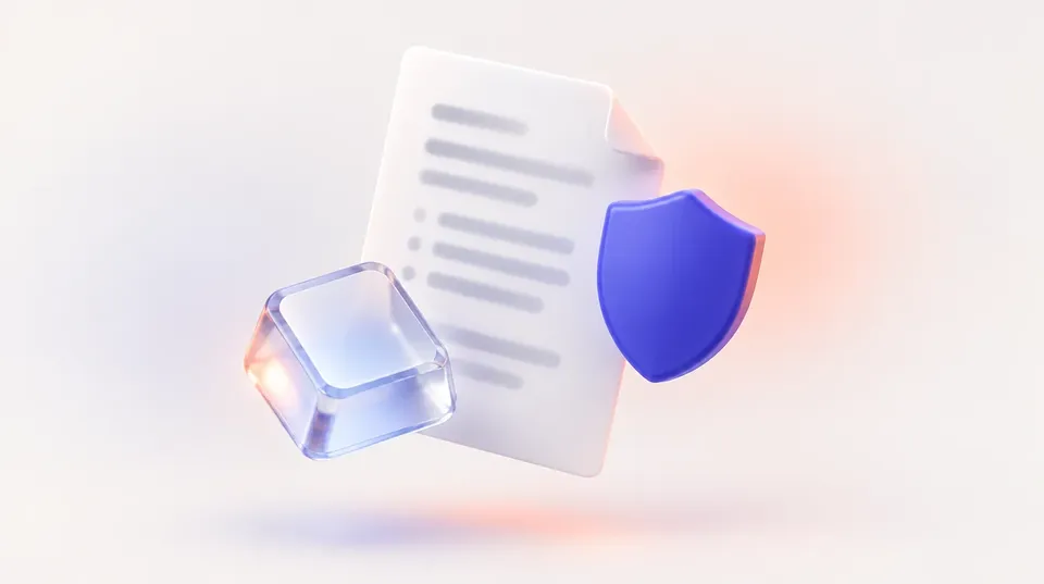 How to bypass Writer AI Detector AI detection - Humanizely guide