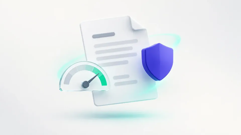 How to bypass ZeroGPT AI detection - Humanizely guide